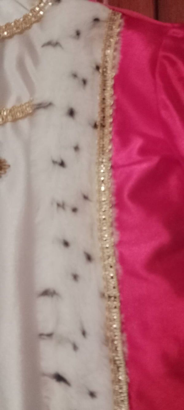 Carnevale