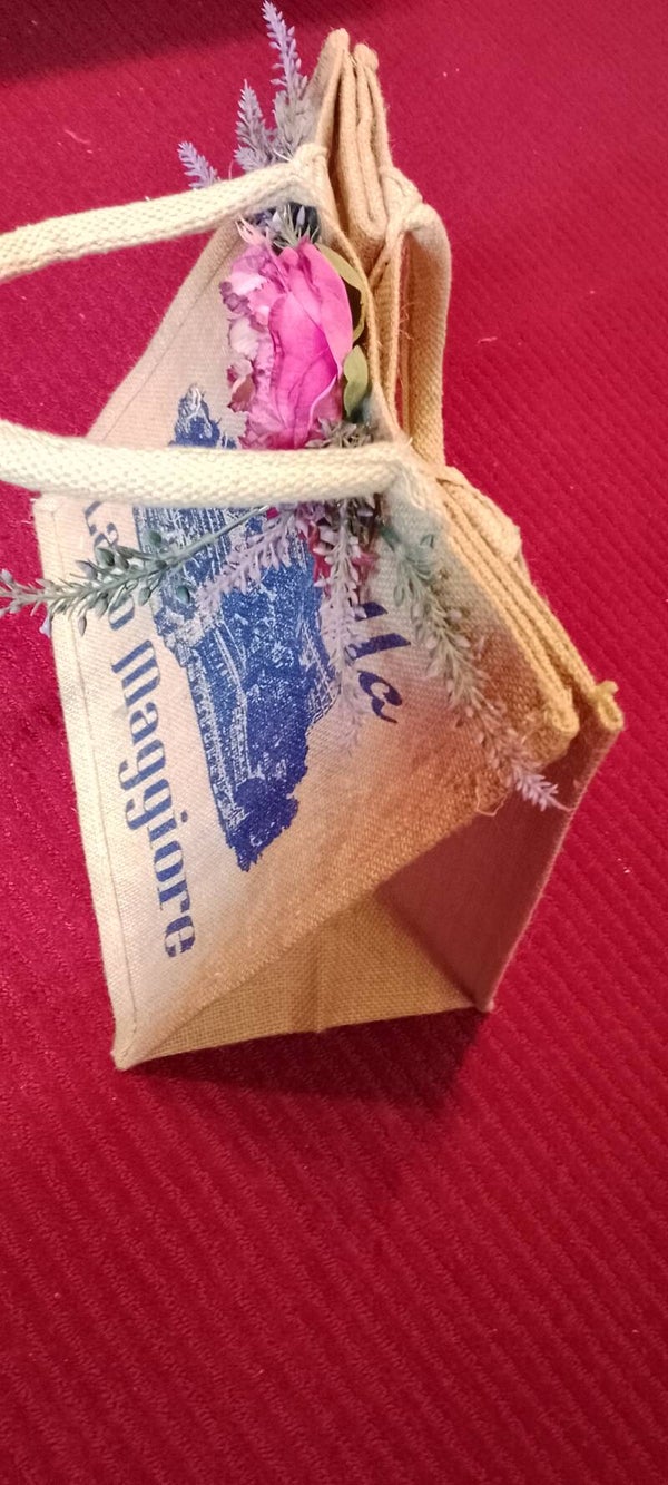 Borsa donna