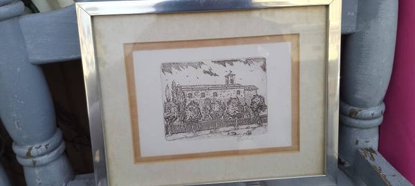 Quadro