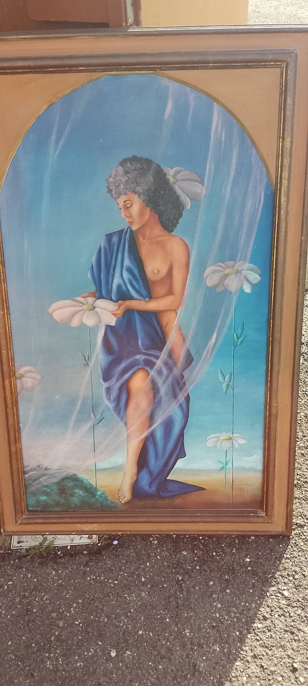 Quadro