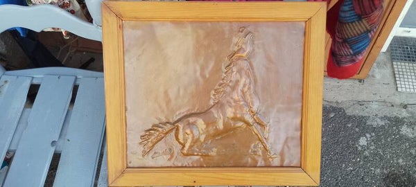Quadro