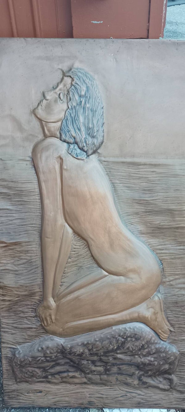Quadro