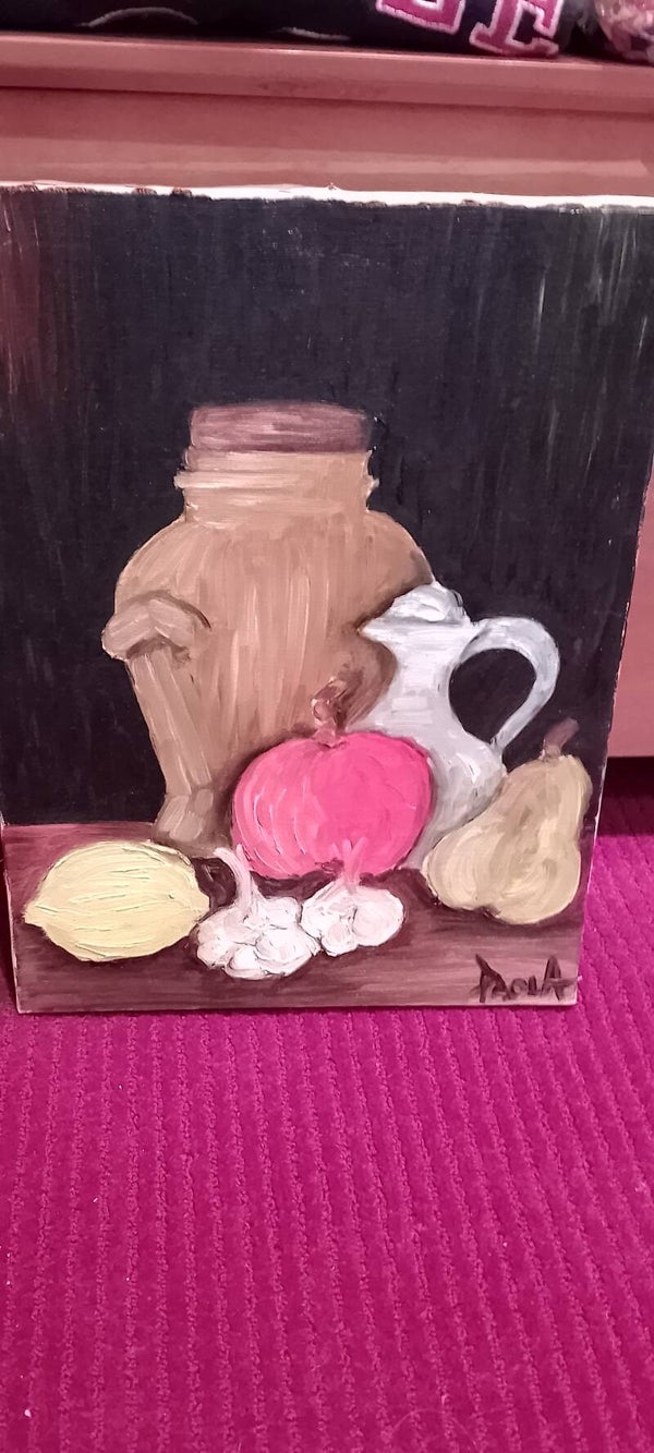 Quadro