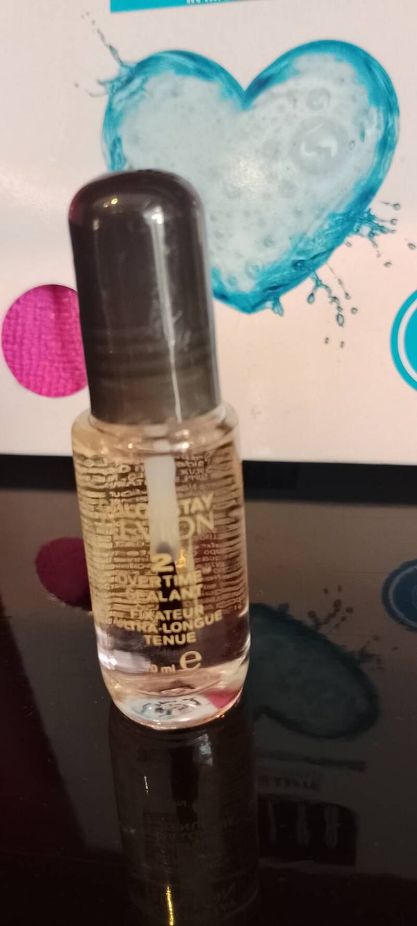 Cosmetica