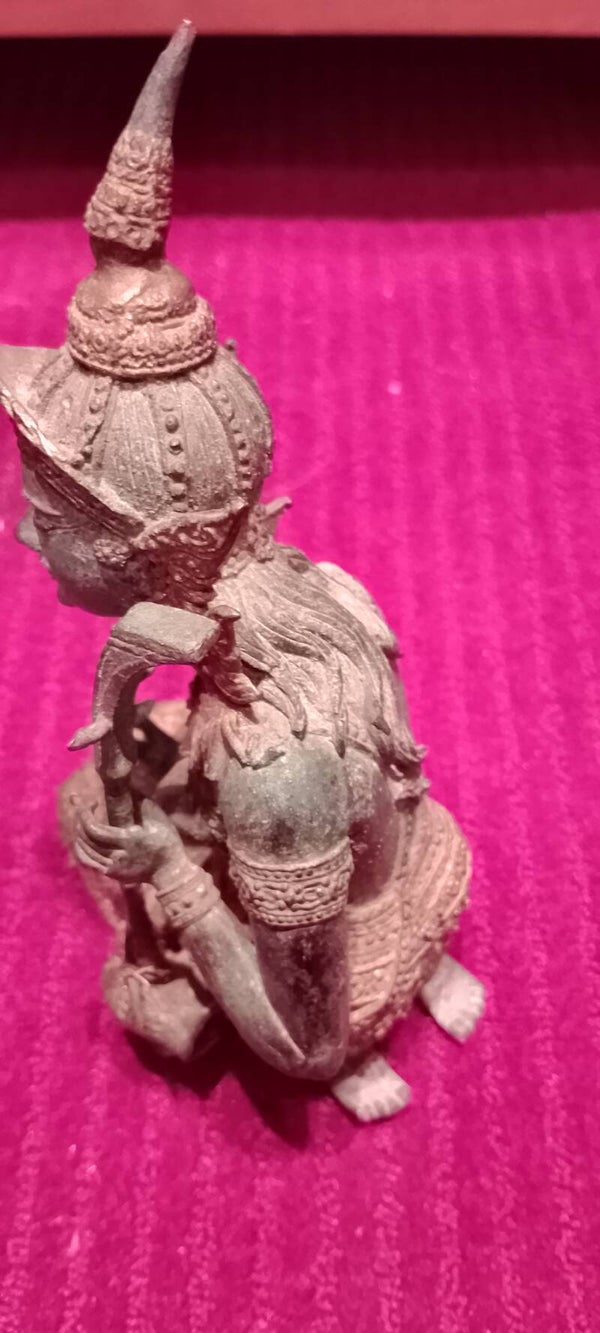 Antiquariato