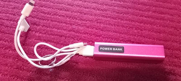 Elettronica