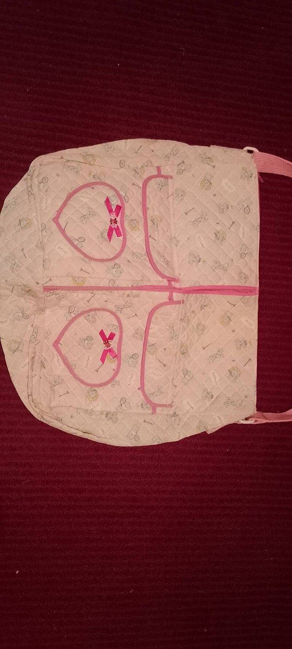 Accessori neonato