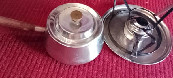 Accessori cucina