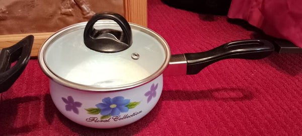 Accessori cucina