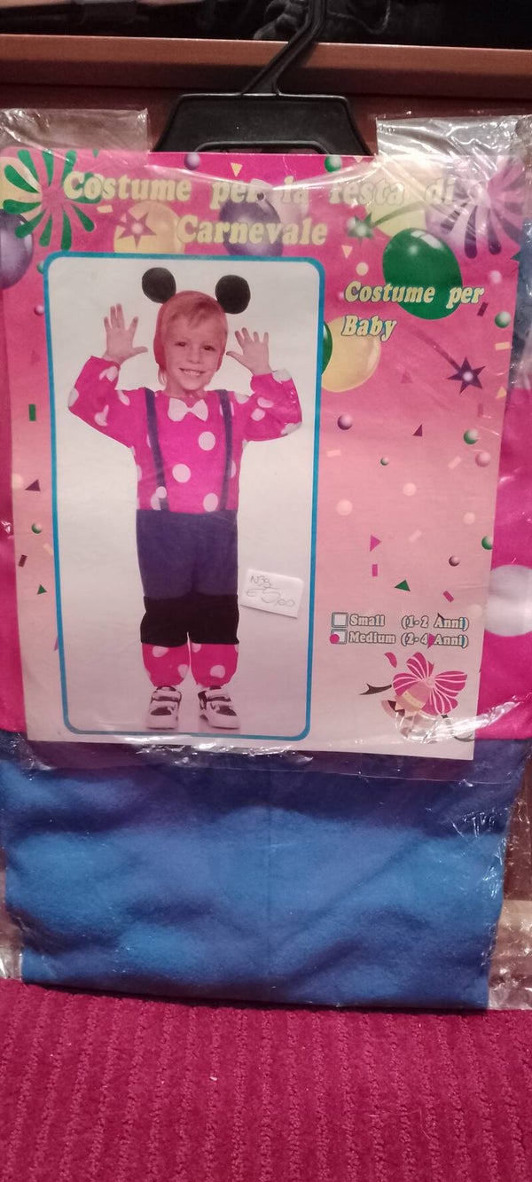 Carnevale