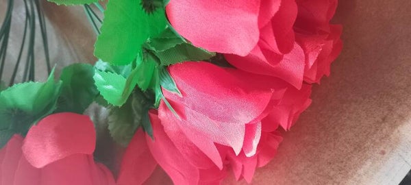 San valentino