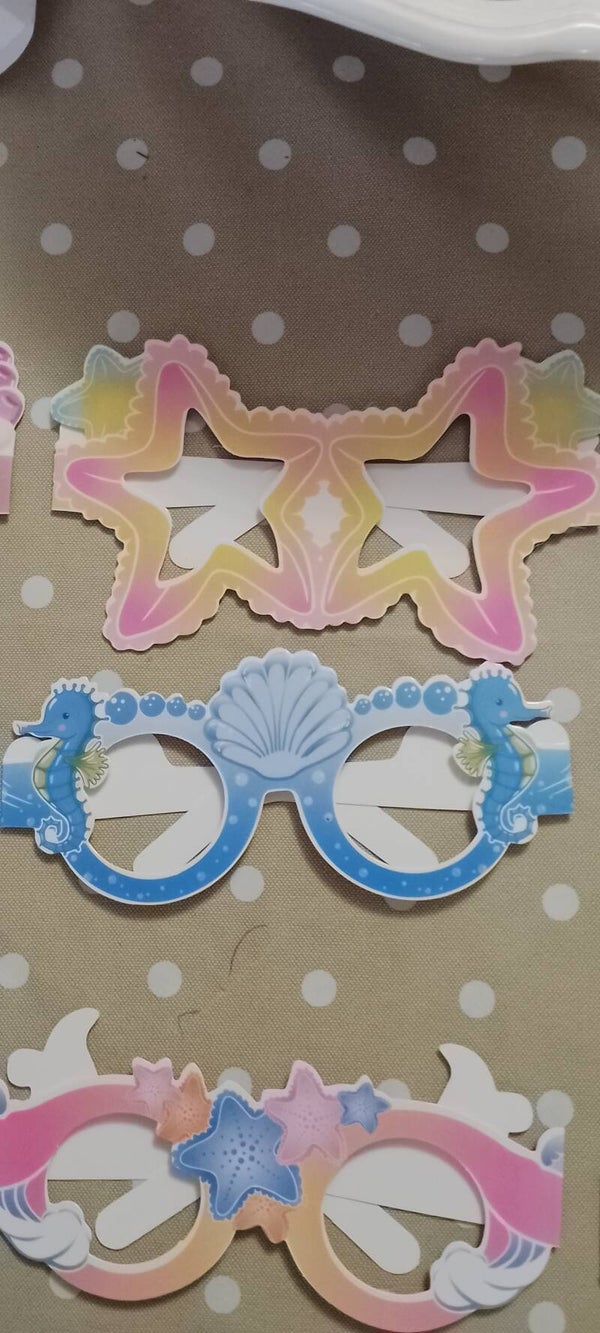 Carnevale