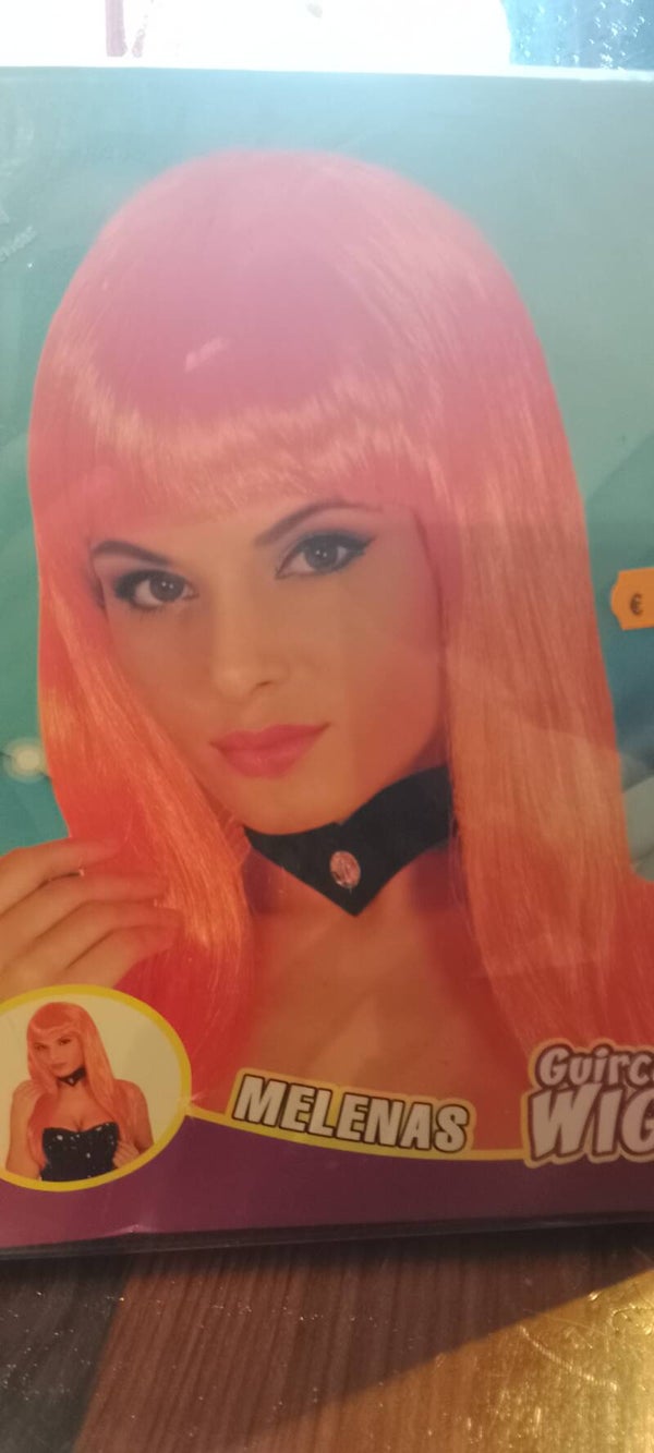 Carnevale