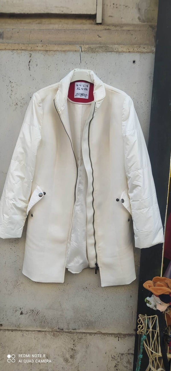 Giacca donna