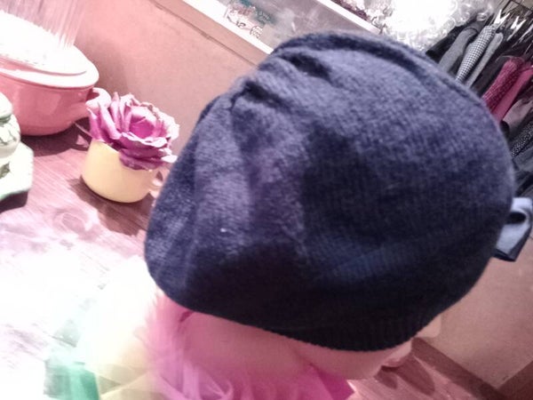 Accessori donna