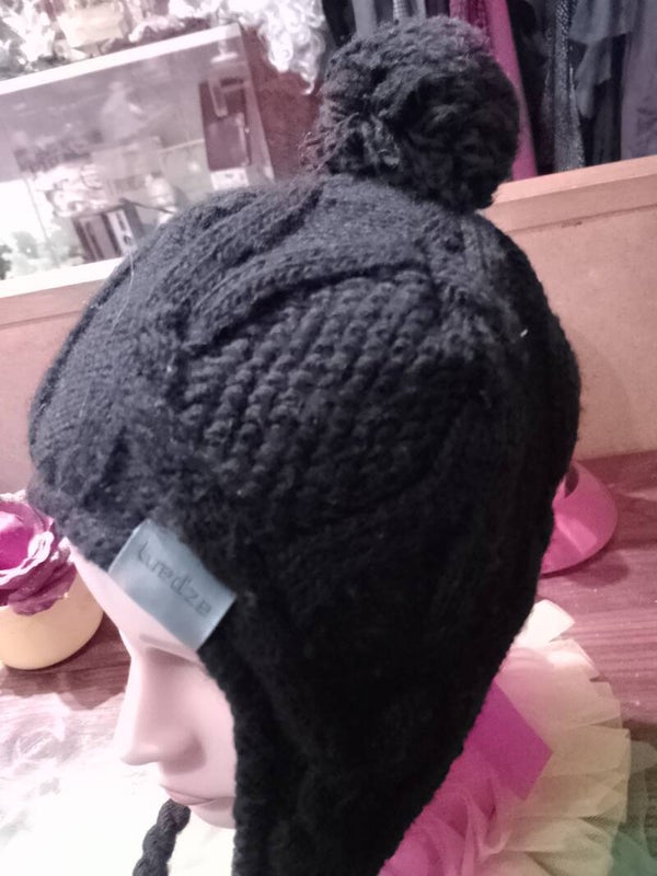 Accessori donna