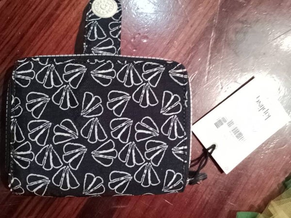 Accessori donna