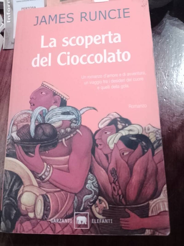 Libro