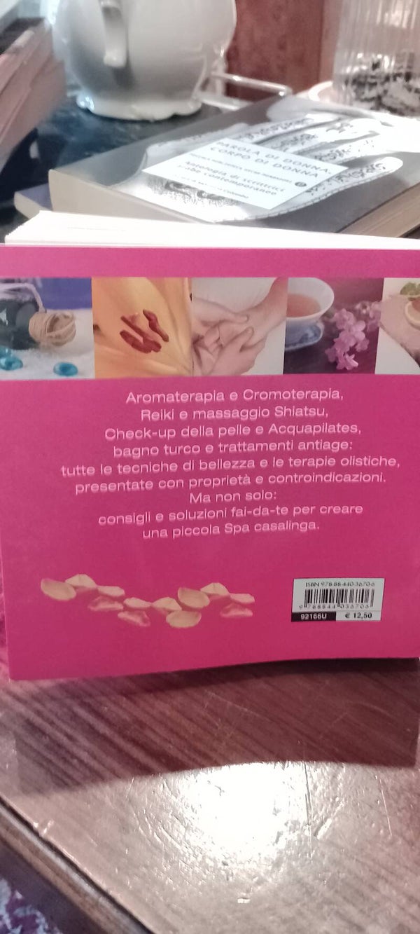 Libro