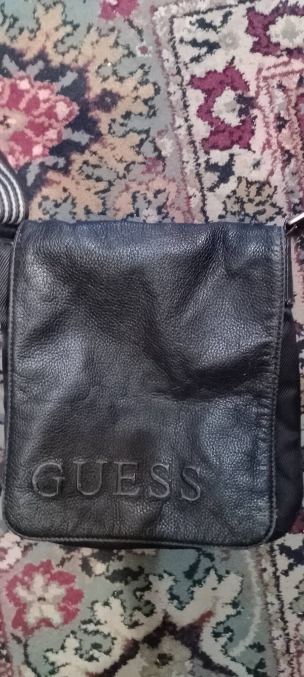 Accessori uomo