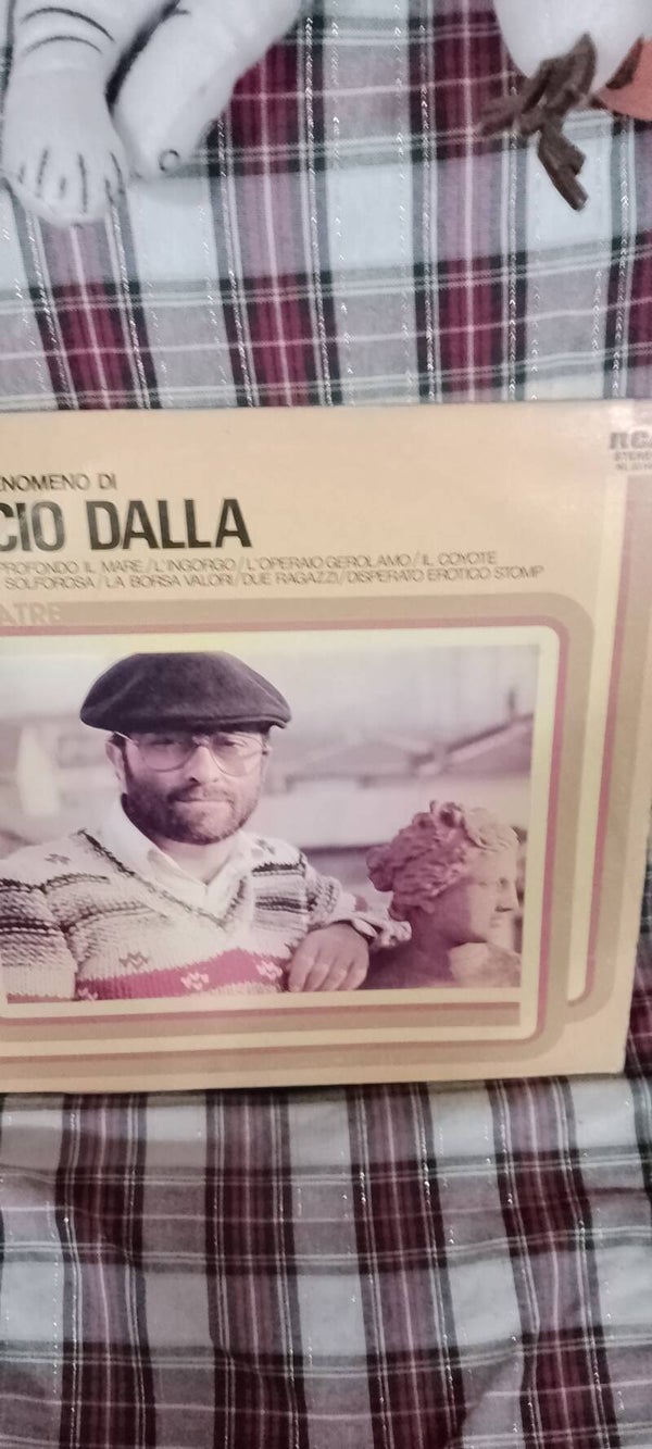 Vinile