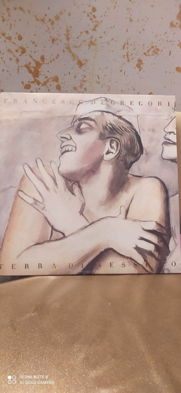 Vinile