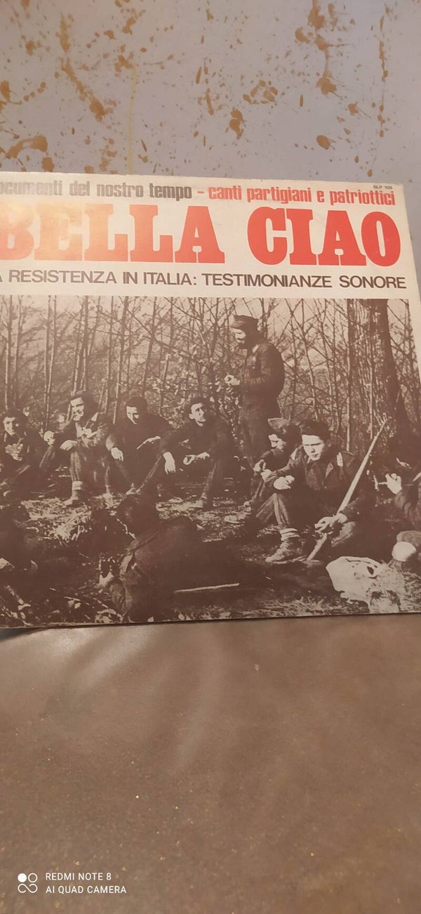 Vinile
