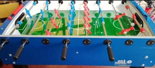 Giochi