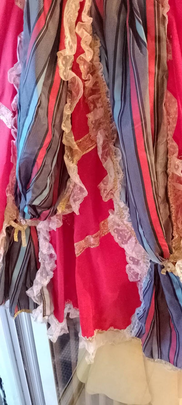 Carnevale