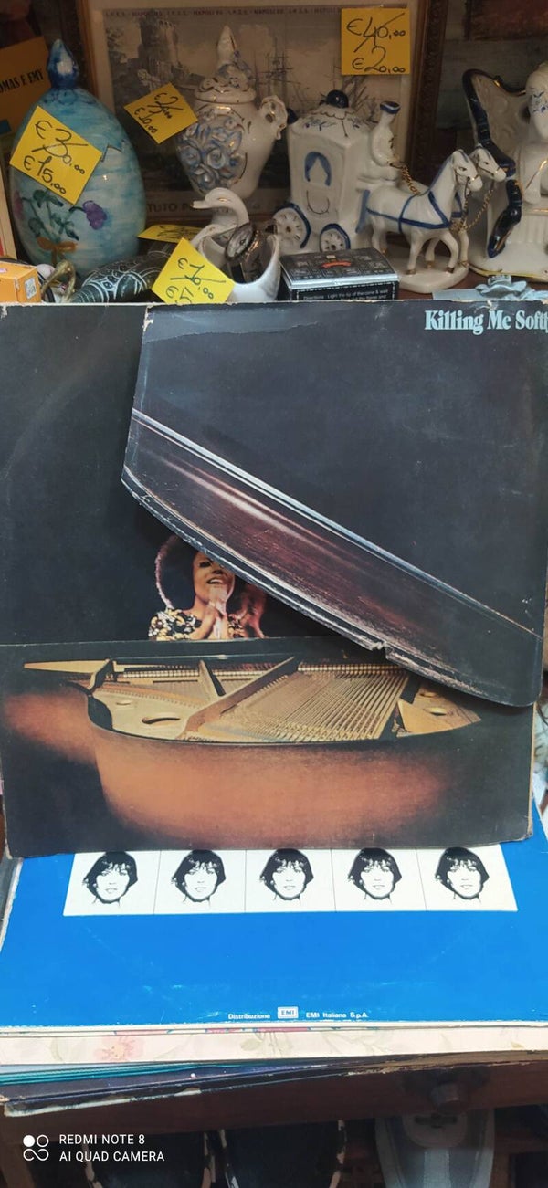 Vinile