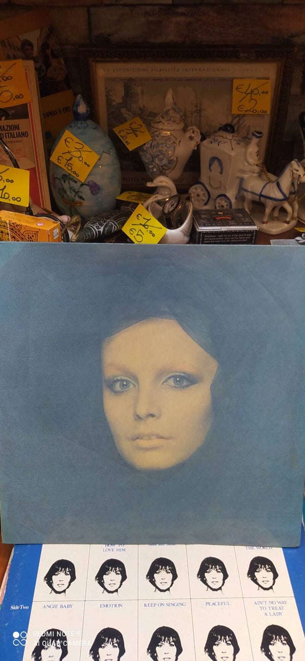 Vinile