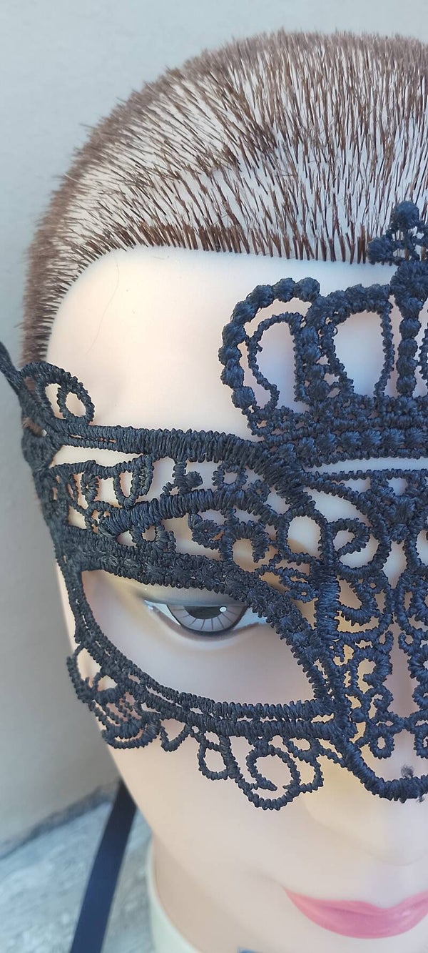 Carnevale