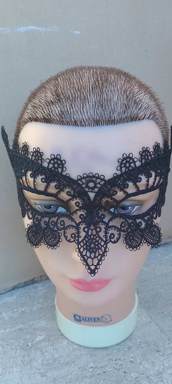Carnevale