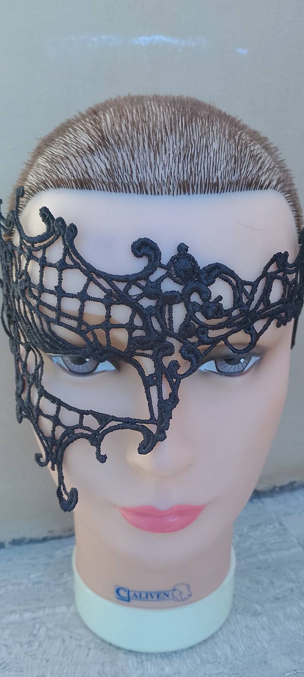 Carnevale