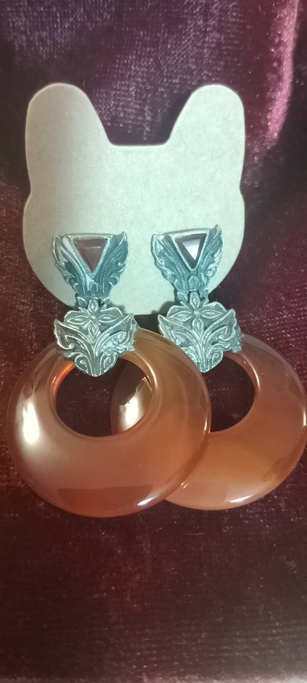 Oggettistica vintage