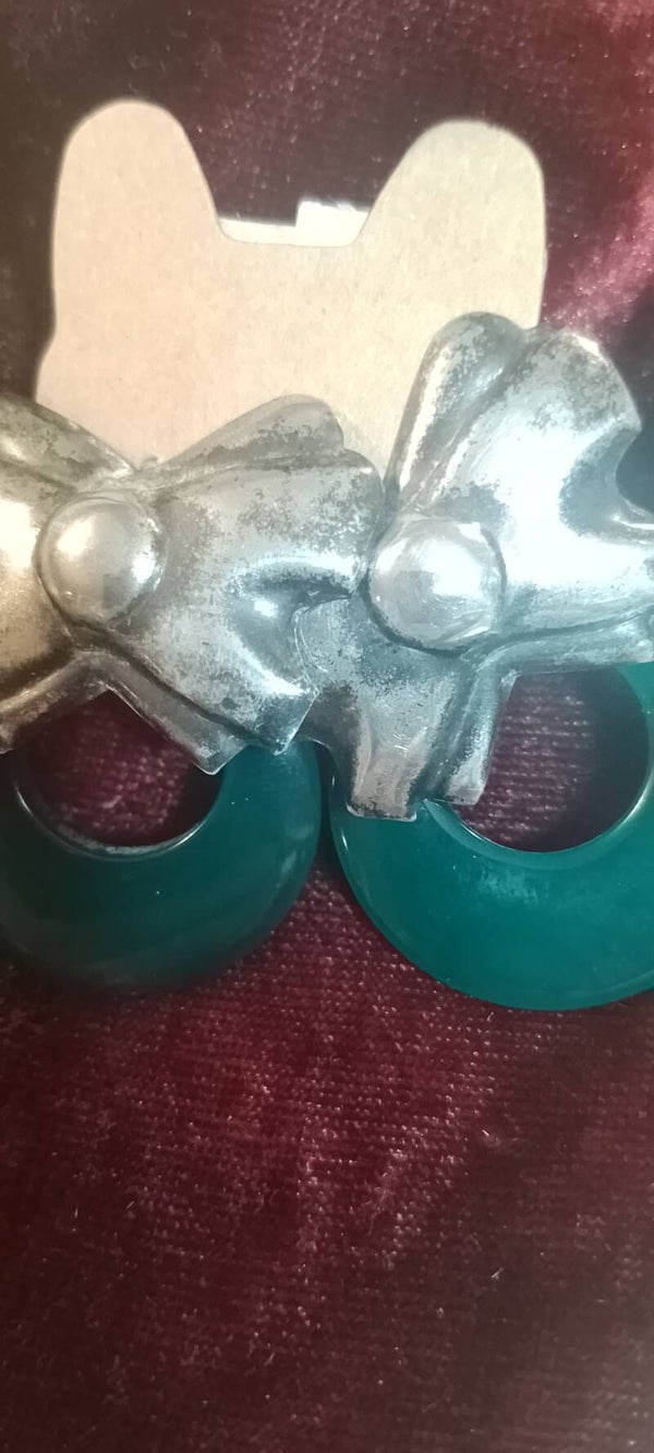 Oggettistica vintage