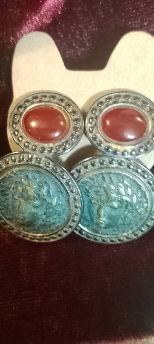 Oggettistica vintage