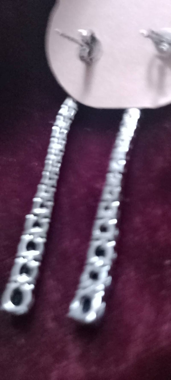 Oggettistica vintage