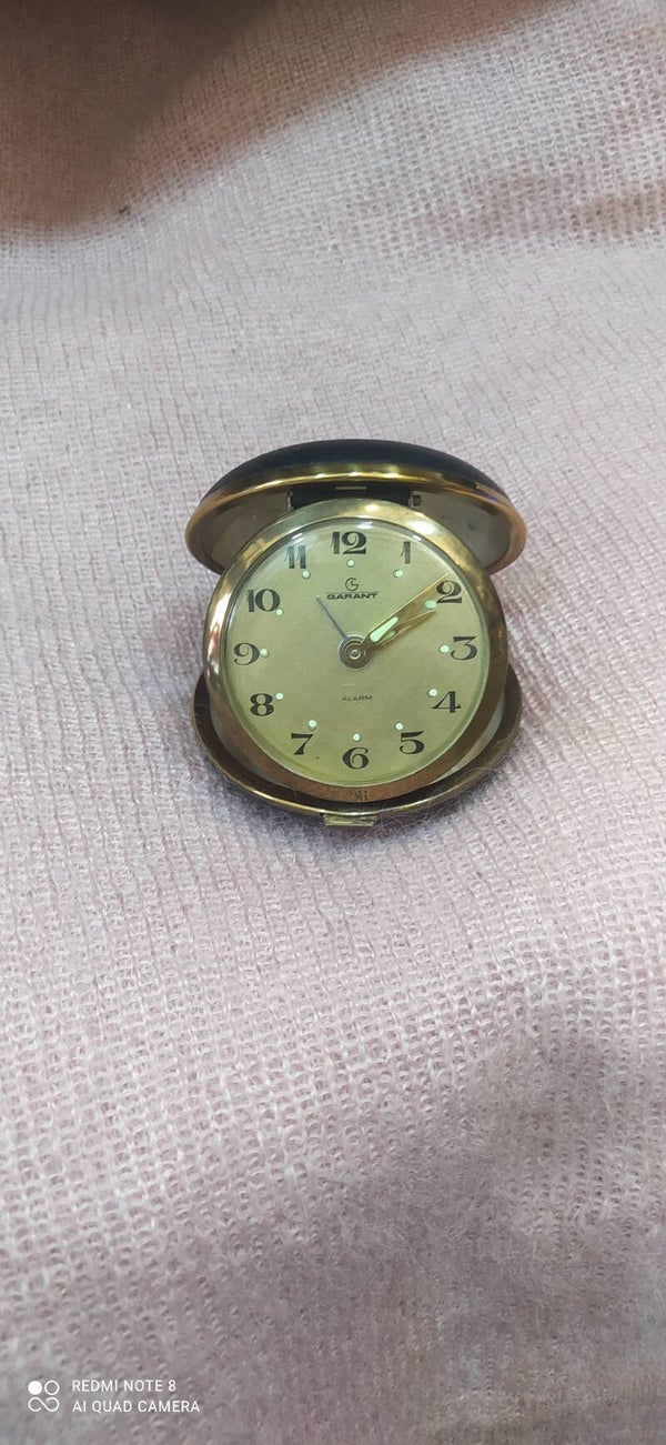 Vintage
