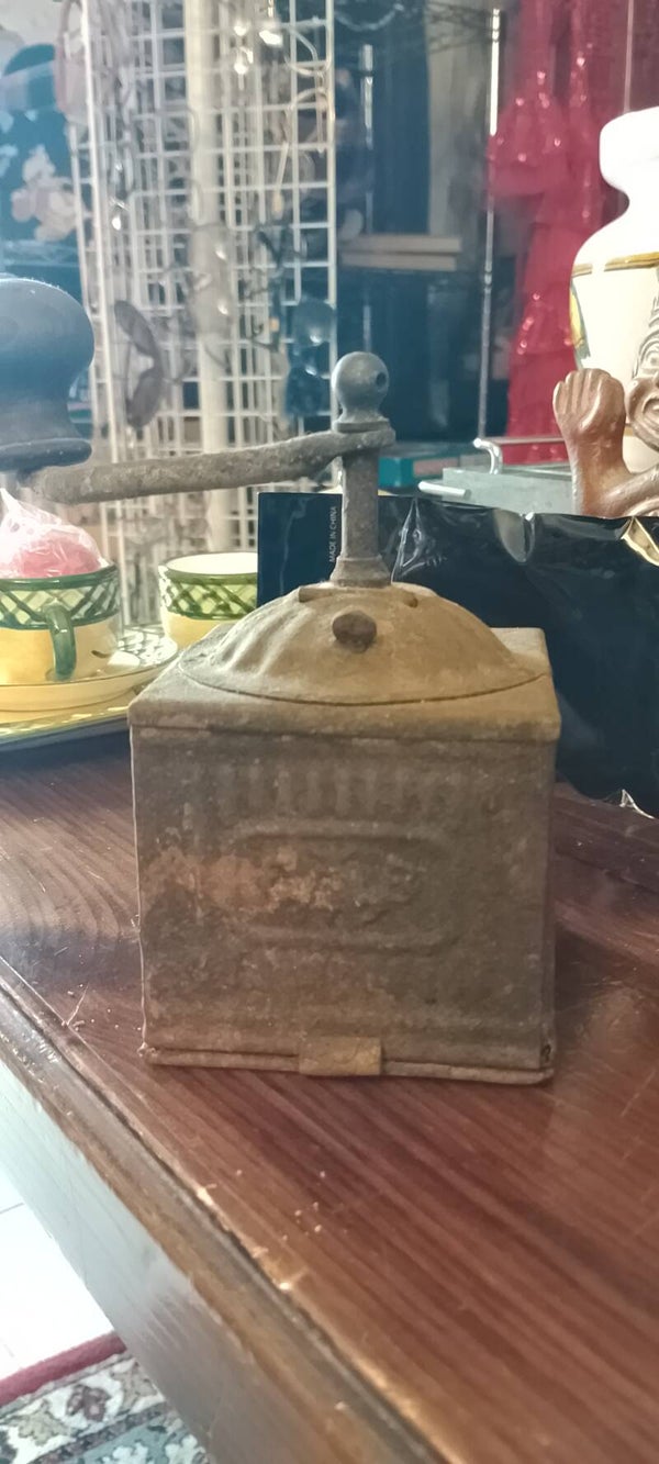 Oggettistica Vintage