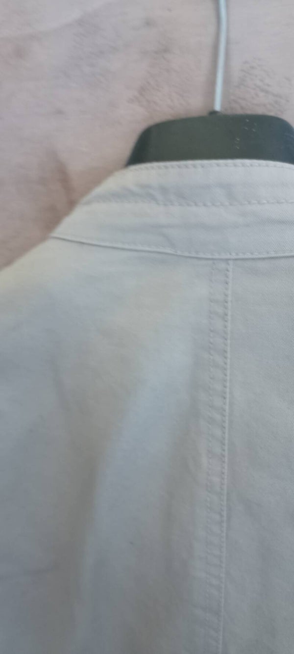 Abbigliamento uomo