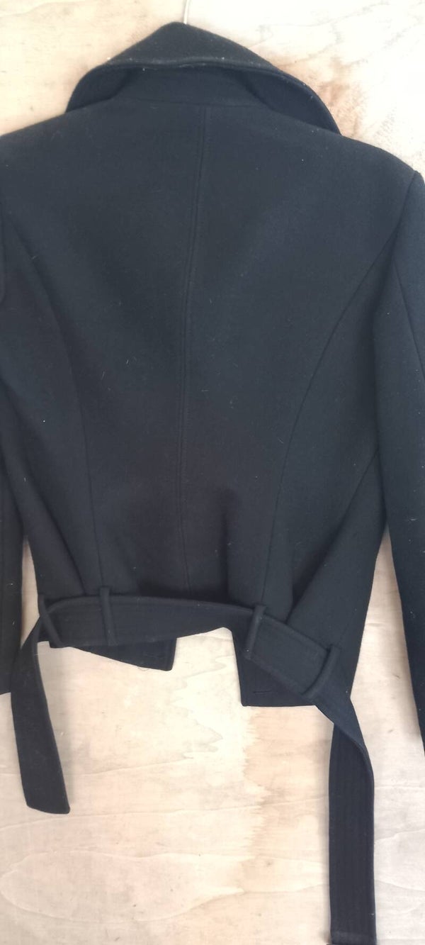 Outlet grandi marchi