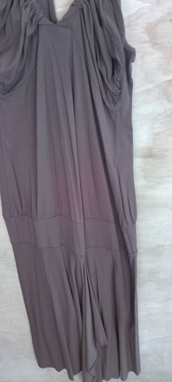 Abbigliamento donna
