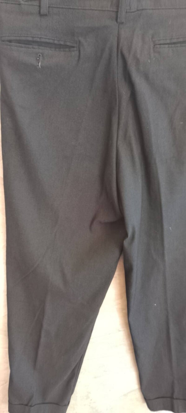 Abbigliamento uomo