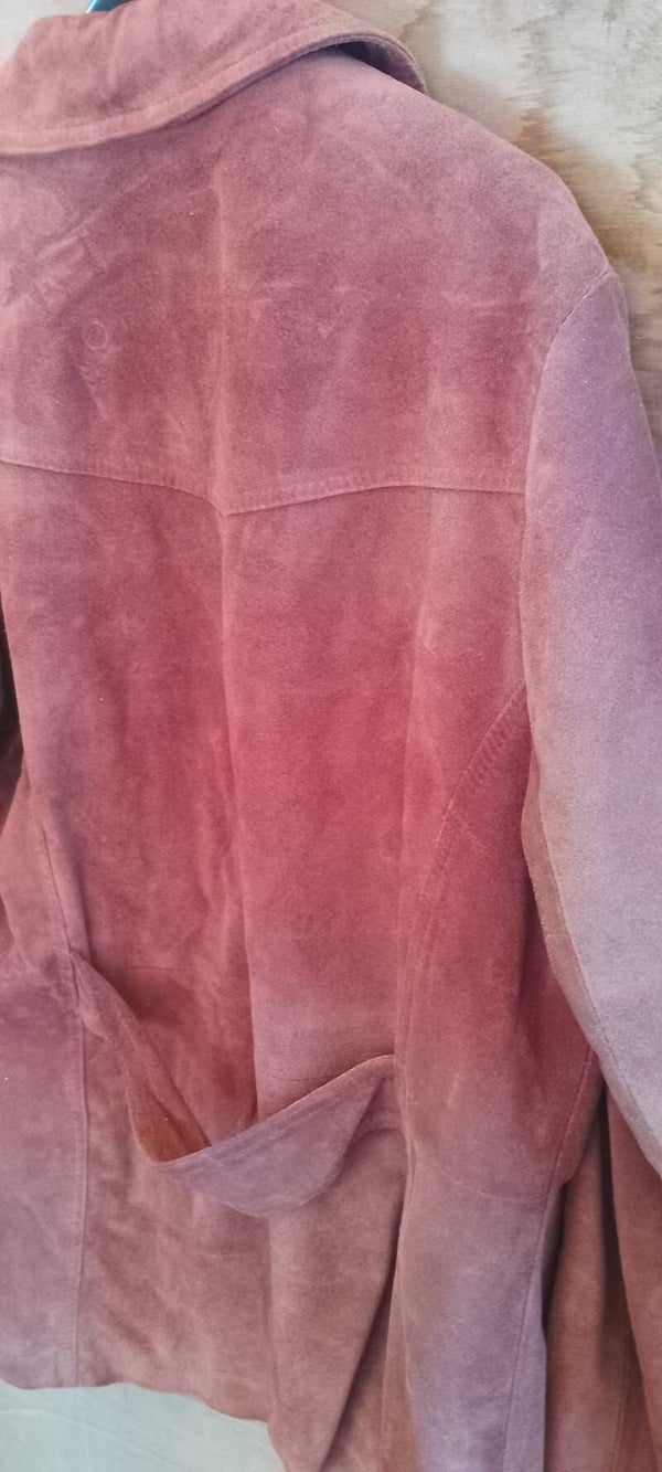 Abbigliamento donna