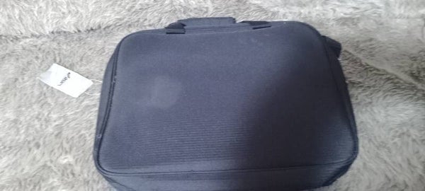 Outlet grandi marchi