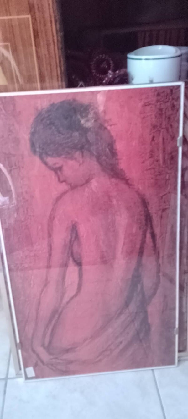 Quadro