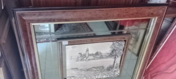 Quadro