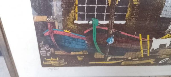 Quadro