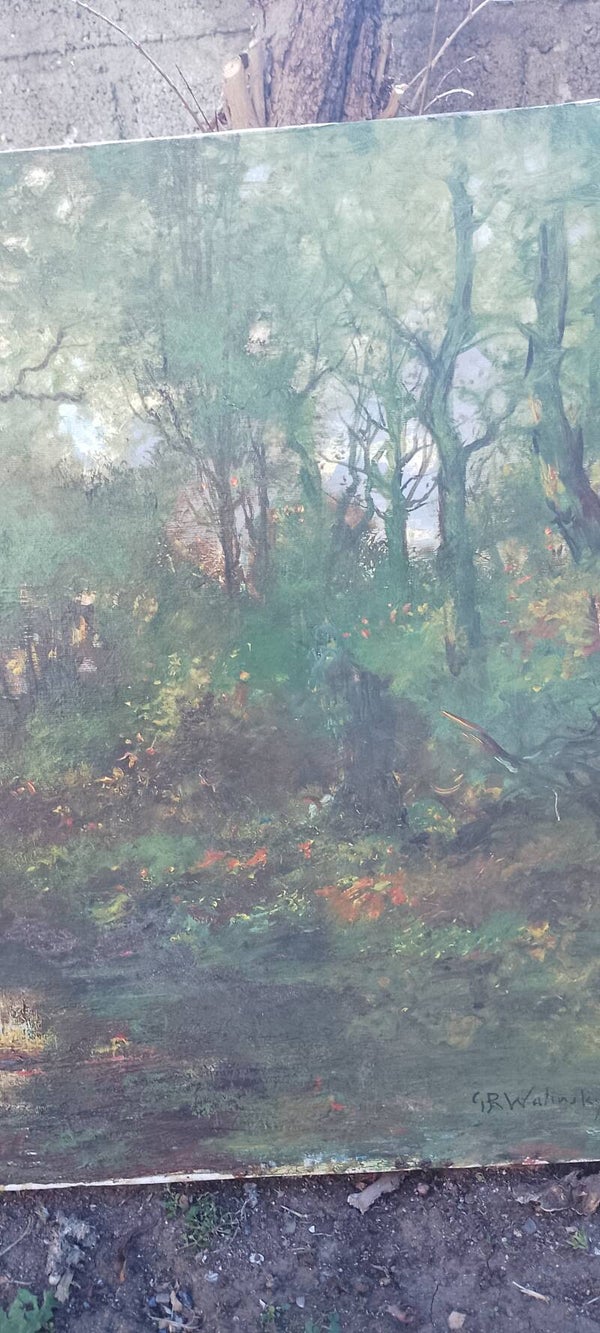 Quadro